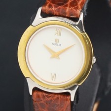 Citizen Noblia 4420-Y62660