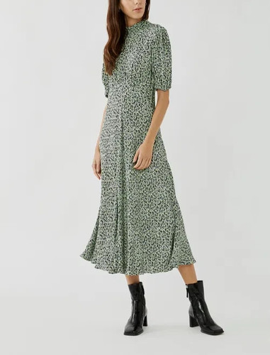 Ghost london kleid - ghost,