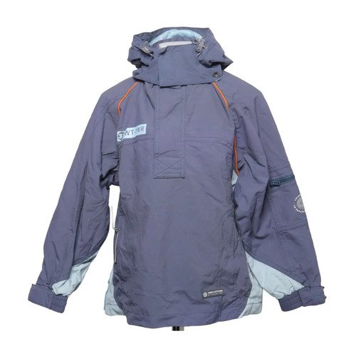 Color kids anorak größe - color, kids,