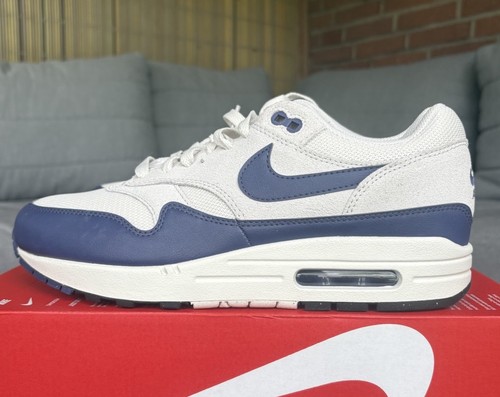 Nike air max - nike, 41