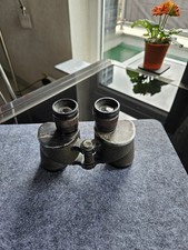 Fernglas,  2. WK, US Nash