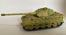 Wehrmacht Panzer Heer