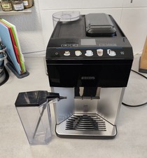 SIEMENS  EQ.500 Integral