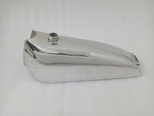 Honda TL 125 S BJ 1978 Model