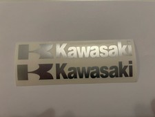 Hochqualitative kawasaki - hochqualitative,