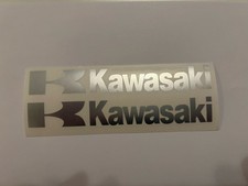 Hochqualitative Kawasaki