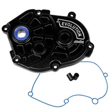 Mf2156 Gear Cover Polini