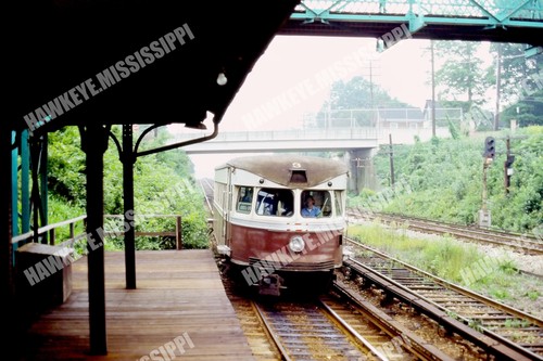 35mm dia septa - 35mm, bryn