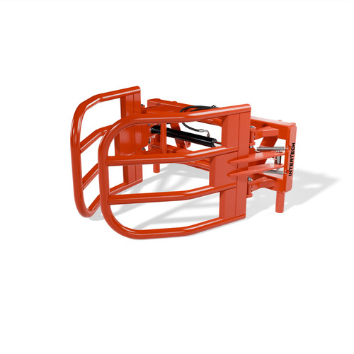 Ballenzange intertech groesser - intertech,