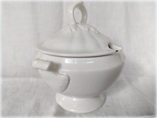 Jeanne d'Arc Living Terrine m