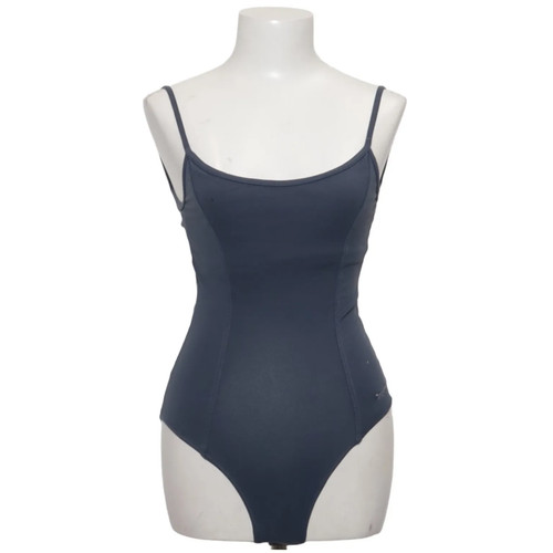 Repetto body größe m - body,,
