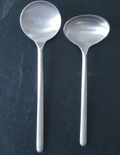 Rosenthal Composition