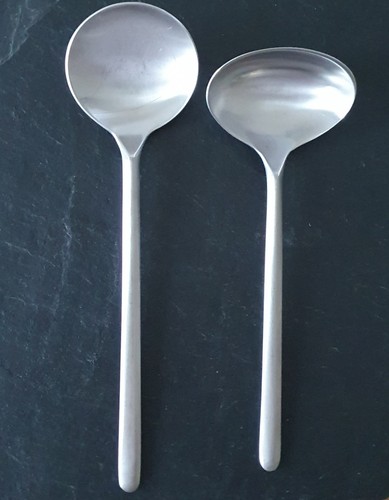 Rosenthal composition - rosenthal,