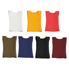 1:6 Scale Action Figure