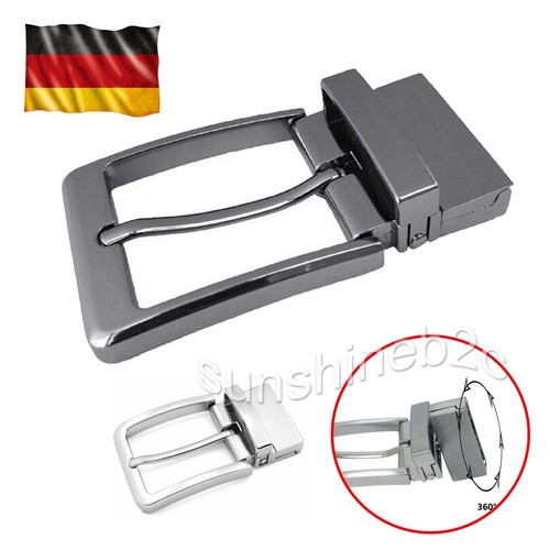 Rotierbare herren - rotierbare,