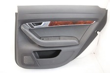 Türverkleidung Audi A6 Avant