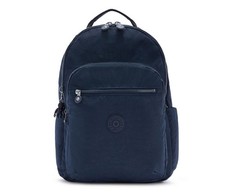 kipling Basic Seoul Backpack L