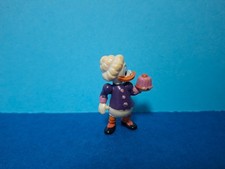 Ü-Ei=Oma Duck= 1989 Mickey