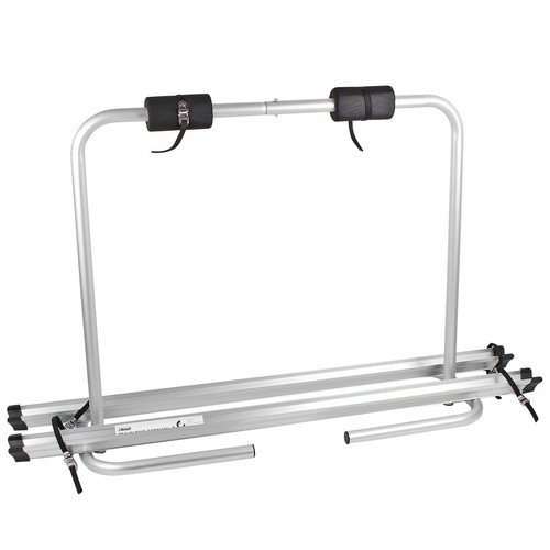 Deichsel fahrradträger fiamma - deichsel,