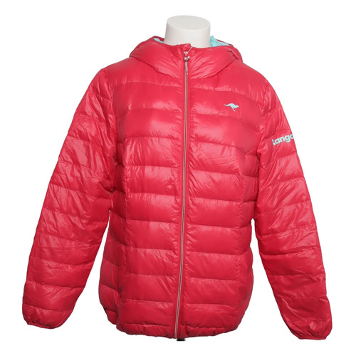 Kangaroos winterjacke damen - kangaroos,,