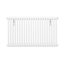 Arbonia Cambiotherm Austauschheizkörper Röhren Gliederradiator Heizkörper