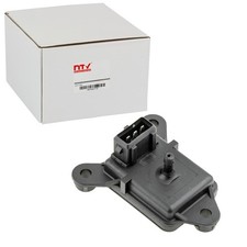 NTY MAPSENSOR SAUGROHRDRUCK