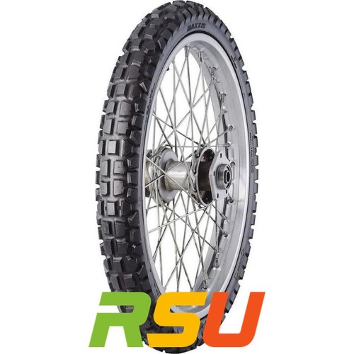 Motorradreifen maxxis - motorradreifen,