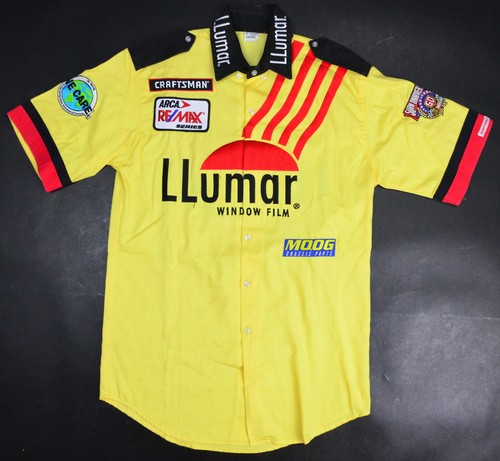 Trikot hemd 50th - hemd, anniversary