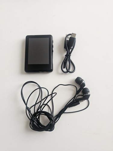 Tokemisc mp3 player - tokemisc, mp3-player
