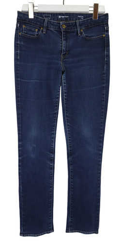 Levi slight curve klassisch - levi's,