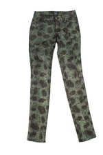 Tripp NYC Damen Hose W 24 in