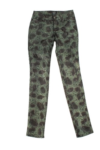 Tripp nyc damen - nyc, 24