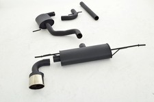 Friedrich Motorsport Gr.A