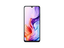 ZTE Blade V70 Max 128 GB