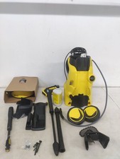 Kaercher Hochdruckreiniger K 5