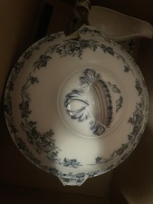 Villeroy & Boch Weinlaub -