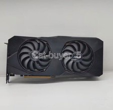     Radeon RX 5600XT 6GB GDDR6