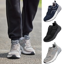 FitVille Laufschuhe Herren