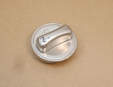 Mercedes-Benz Tankverschluss