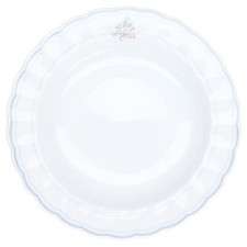 Suppenteller Eschenbach Toledo