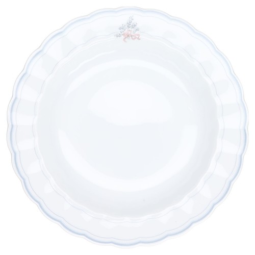 Suppenteller eschenbach toledo - eschenbach,