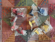 Dexis Imaging System Platinum