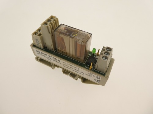 Schrack rp421024 auf - rp421024,