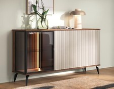 Kommode Vici K154 Sideboard