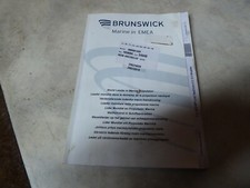 Betriebsanleitung zu Mercury