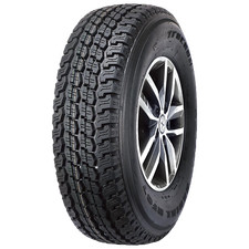 TRACMAX Sommerreifen 205/80 R