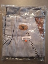 2 Kurze Hosen Herren Cargo