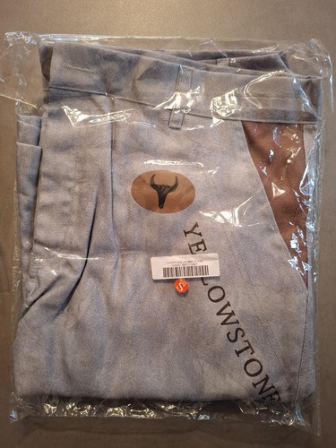 Kurze hosen herren cargo - herren,