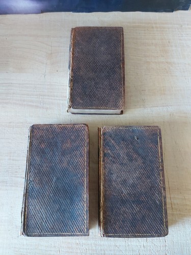 British classics swifts - swifts, works