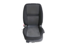 VW Golf 4 1J Bora Sitz vorne